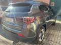 Jeep Compass 1.6 Multijet II 2WD Limited Gris - thumbnail 5