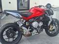 MV Agusta Brutale 675 Rouge - thumbnail 2