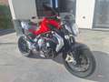 MV Agusta Brutale 675 Rouge - thumbnail 5