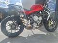 MV Agusta Brutale 675 Rouge - thumbnail 9