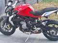 MV Agusta Brutale 675 Rouge - thumbnail 1