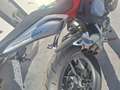 MV Agusta Brutale 675 Rouge - thumbnail 7