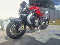 MV Agusta Brutale 675 Rouge - thumbnail 11