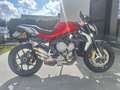 MV Agusta Brutale 675 Rouge - thumbnail 12
