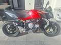MV Agusta Brutale 675 Rouge - thumbnail 3