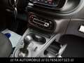 smart forFour electric drive / EQ/KLIMA/SHZ/INKL.BATT. Blanco - thumbnail 14