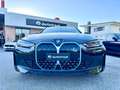 BMW i4 eDrive40 Sport Negro - thumbnail 7