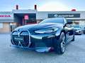 BMW i4 eDrive40 Sport Negro - thumbnail 2