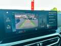 BMW i4 eDrive40 Sport Negro - thumbnail 23