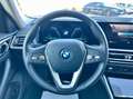 BMW i4 eDrive40 Sport Negro - thumbnail 12