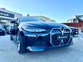 BMW i4 eDrive40 Sport Negro - thumbnail 6