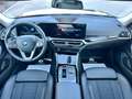 BMW i4 eDrive40 Sport Negro - thumbnail 11