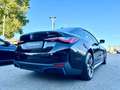 BMW i4 eDrive40 Sport Negro - thumbnail 5