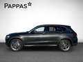 Mercedes-Benz GLC 300 e 4MATIC Navi Cam SHZ EASY-PACK Grau - thumbnail 7