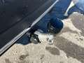 Mercedes-Benz GLC 300 e 4MATIC Navi Cam SHZ EASY-PACK Grau - thumbnail 19