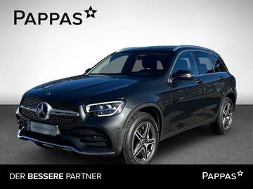 e 4MATIC Navi Cam SHZ EASY-PACK