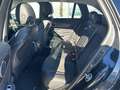 Mercedes-Benz GLC 300 e 4MATIC Navi Cam SHZ EASY-PACK Grau - thumbnail 17