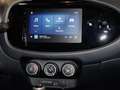 Toyota Aygo X Play Klima*Kamera*Apple/Android* Blanco - thumbnail 12