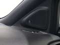 Ford Puma 1.0 ecoboost st-line x s&s 125cv Grau - thumbnail 14