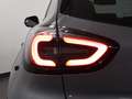 Ford Puma 1.0 ecoboost st-line x s&s 125cv Grau - thumbnail 20