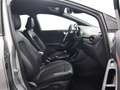 Ford Puma 1.0 ecoboost st-line x s&s 125cv Grau - thumbnail 15