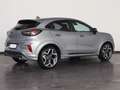 Ford Puma 1.0 ecoboost st-line x s&s 125cv Grau - thumbnail 4