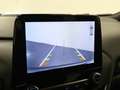 Ford Puma 1.0 ecoboost st-line x s&s 125cv Grau - thumbnail 12