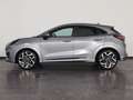 Ford Puma 1.0 ecoboost st-line x s&s 125cv Grau - thumbnail 3