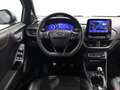 Ford Puma 1.0 ecoboost st-line x s&s 125cv Grau - thumbnail 6