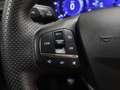 Ford Puma 1.0 ecoboost st-line x s&s 125cv Grau - thumbnail 9