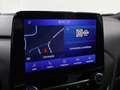 Ford Puma 1.0 ecoboost st-line x s&s 125cv Grau - thumbnail 11