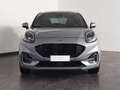 Ford Puma 1.0 ecoboost st-line x s&s 125cv Grau - thumbnail 2