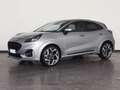 Ford Puma 1.0 ecoboost st-line x s&s 125cv Grau - thumbnail 1