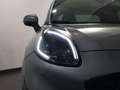 Ford Puma 1.0 ecoboost st-line x s&s 125cv Grau - thumbnail 18