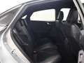 Ford Puma 1.0 ecoboost st-line x s&s 125cv Grau - thumbnail 17