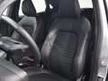 Ford Puma 1.0 ecoboost st-line x s&s 125cv Grau - thumbnail 16