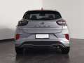 Ford Puma 1.0 ecoboost st-line x s&s 125cv Grau - thumbnail 5