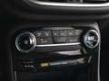 Ford Puma 1.0 ecoboost st-line x s&s 125cv Grau - thumbnail 13