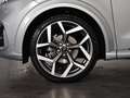 Ford Puma 1.0 ecoboost st-line x s&s 125cv Grau - thumbnail 19
