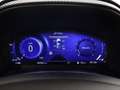 Ford Puma 1.0 ecoboost st-line x s&s 125cv Grau - thumbnail 10