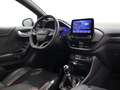 Ford Puma 1.0 ecoboost st-line x s&s 125cv Grau - thumbnail 7