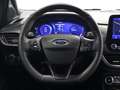 Ford Puma 1.0 ecoboost st-line x s&s 125cv Grau - thumbnail 8