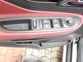 Opel Mokka X 1.4 Turbo Ultimate Noir - thumbnail 14