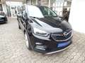 Opel Mokka X 1.4 Turbo Ultimate Noir - thumbnail 4