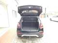 Opel Mokka X 1.4 Turbo Ultimate Noir - thumbnail 9
