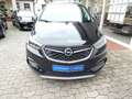 Opel Mokka X 1.4 Turbo Ultimate Noir - thumbnail 3