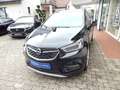 Opel Mokka X 1.4 Turbo Ultimate Noir - thumbnail 2