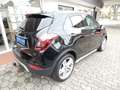 Opel Mokka X 1.4 Turbo Ultimate Noir - thumbnail 6