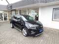 Opel Mokka X 1.4 Turbo Ultimate Noir - thumbnail 1