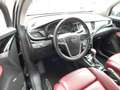 Opel Mokka X 1.4 Turbo Ultimate Noir - thumbnail 12